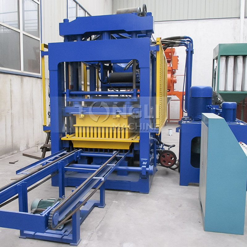 16565700978971.jpg 16565700978971.jpg