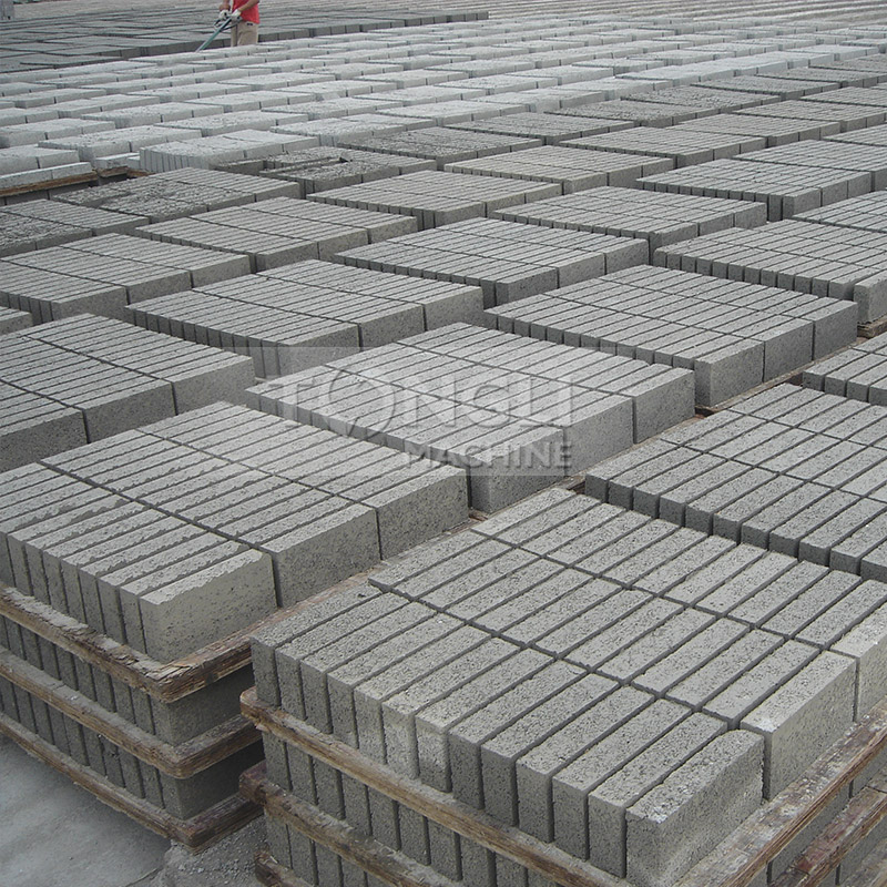 16826602883939.jpg 16826602883939.jpg