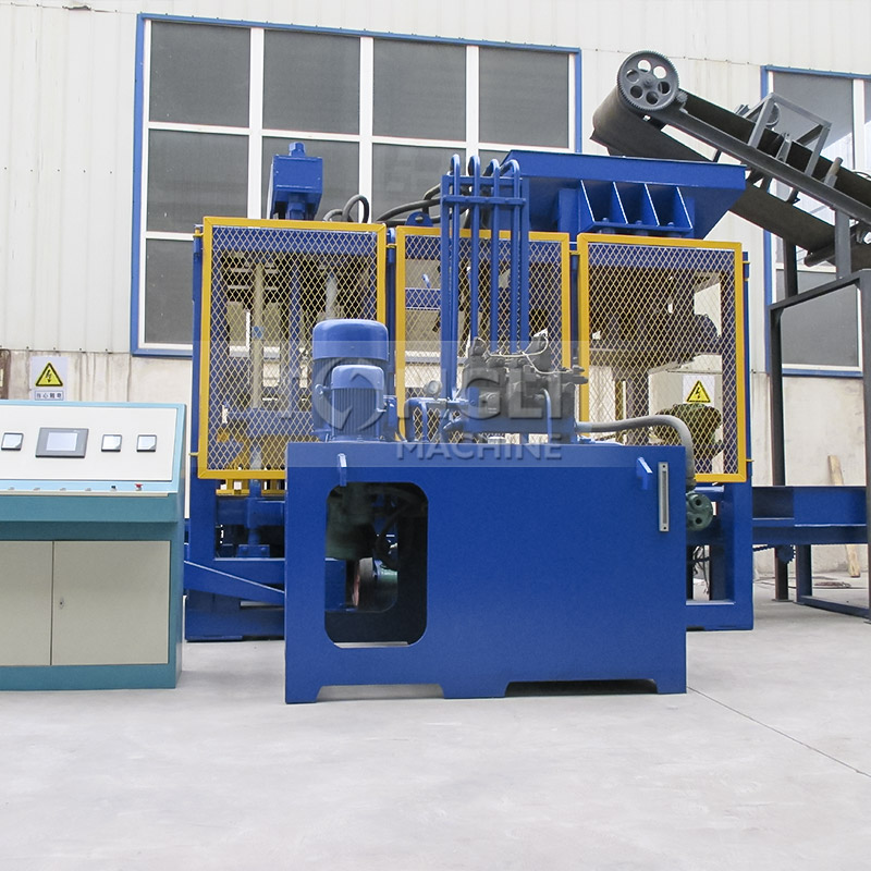 16851517424383.jpg 16851517424383.jpg