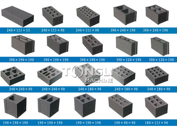 16851517803411.jpg 4126229393_1212385075.jpg