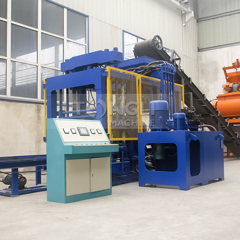 16877498877064.jpg 16877498877064.jpg