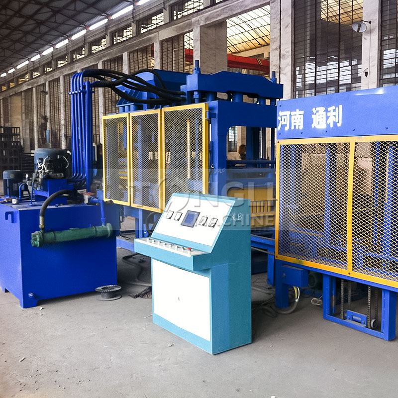 16928652288938.jpg 16928652288938.jpg